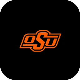 Go Pokes simgesi