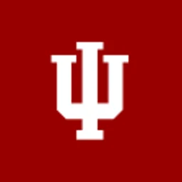 IU Hoosiers simgesi
