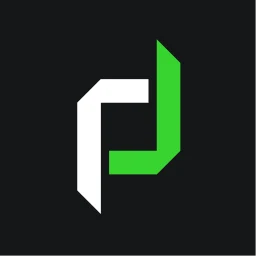 PlayerData EDGE Insight simgesi