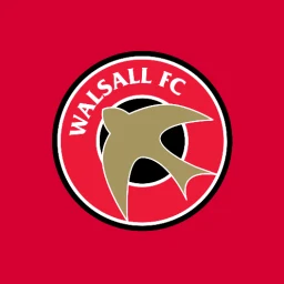 Walsall FC simgesi